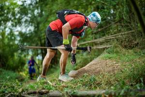 BIB: 
                            <button type="button" onclick="openModal(19433817)" class="btn btn-primary btn-sm float-right btn-popup" data-toggle="modal" data-target=".modal-high-quality">
                        <i class="fas fa-shopping-cart"></i> Add to Cart
                    </button>
                                            <button type="button" onclick="isThisMe(19433817, true)" class="btn btn-success btn-sm float-right btn-popup btn-isme hidden" data-toggle="tooltip" data-placement="bottom" title="นี่คือรูปของคุณใช่ไหม คลิกที่นี่เพื่อเอาเข้าอัลบั้ม">
                        <i class="fas fa-plus"></i> Add to album
                    </button>
                    <button type="button" onclick="isThisMe(19433817, false)" class="btn btn-warning btn-sm float-right btn-popup btn-isnotme hidden">
                        <i class="fas fa-ban"></i> Remove from album
                    </button>